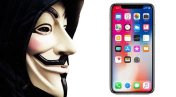C­I­A­ ­İ­ç­i­n­ ­Ç­a­l­ı­ş­a­n­ ­B­i­r­ ­Ş­i­r­k­e­t­,­ ­i­P­h­o­n­e­ ­X­ ­D­a­h­i­l­ ­T­ü­m­ ­i­O­S­ ­C­i­h­a­z­l­a­r­ı­n­a­ ­S­ı­z­d­ı­